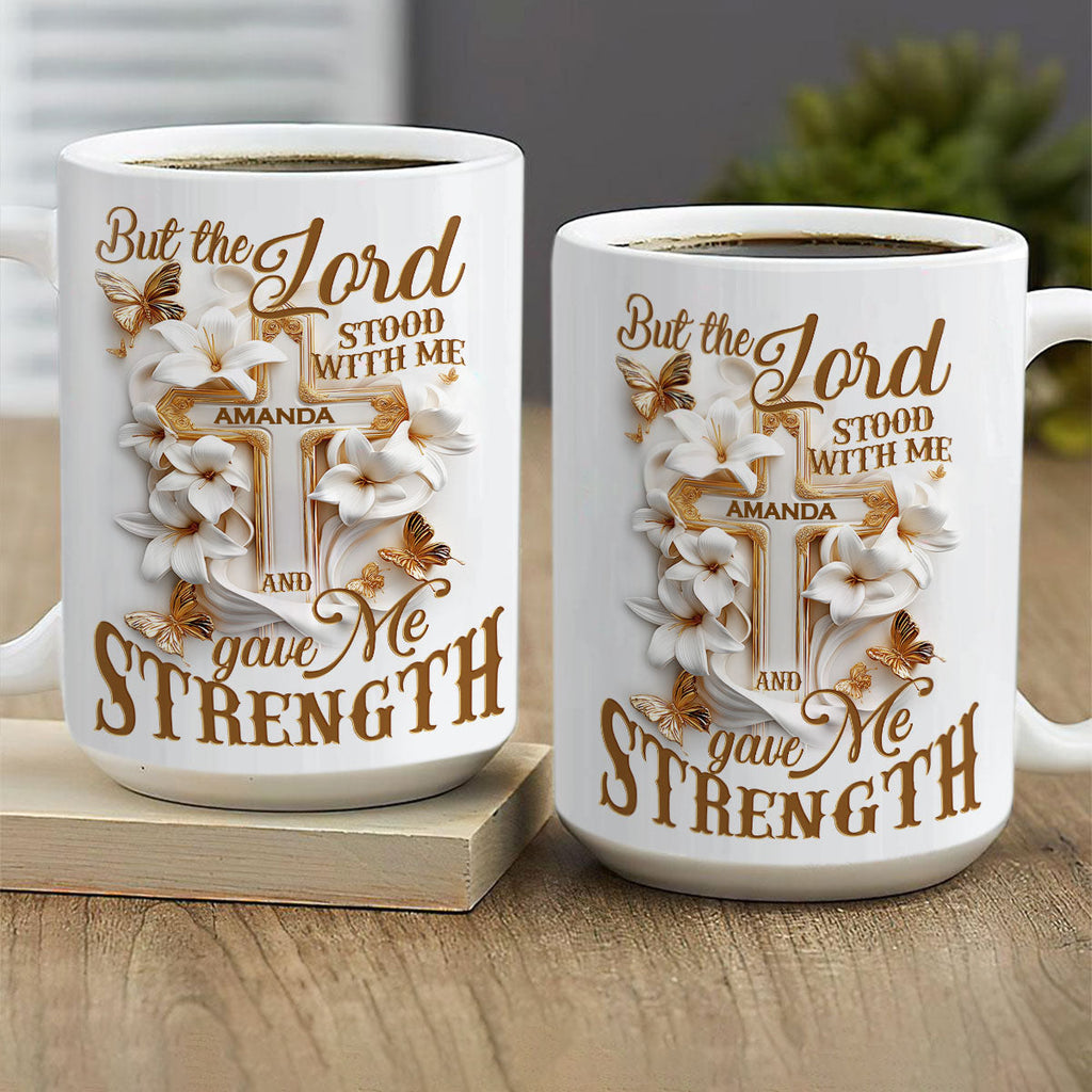 mk1_b2742944 e5bb 41f4 9628 49286bd5fbf7