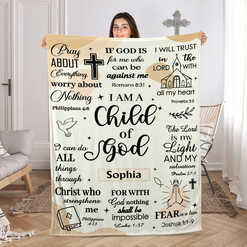 mk1_b3f7e85a e448 47cd 9dd3 57b32387981c