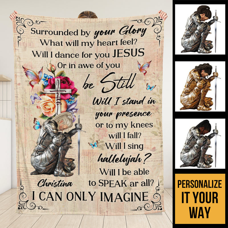 mk1_b58871c0 bf4f 42ed be89 102ab592f05d