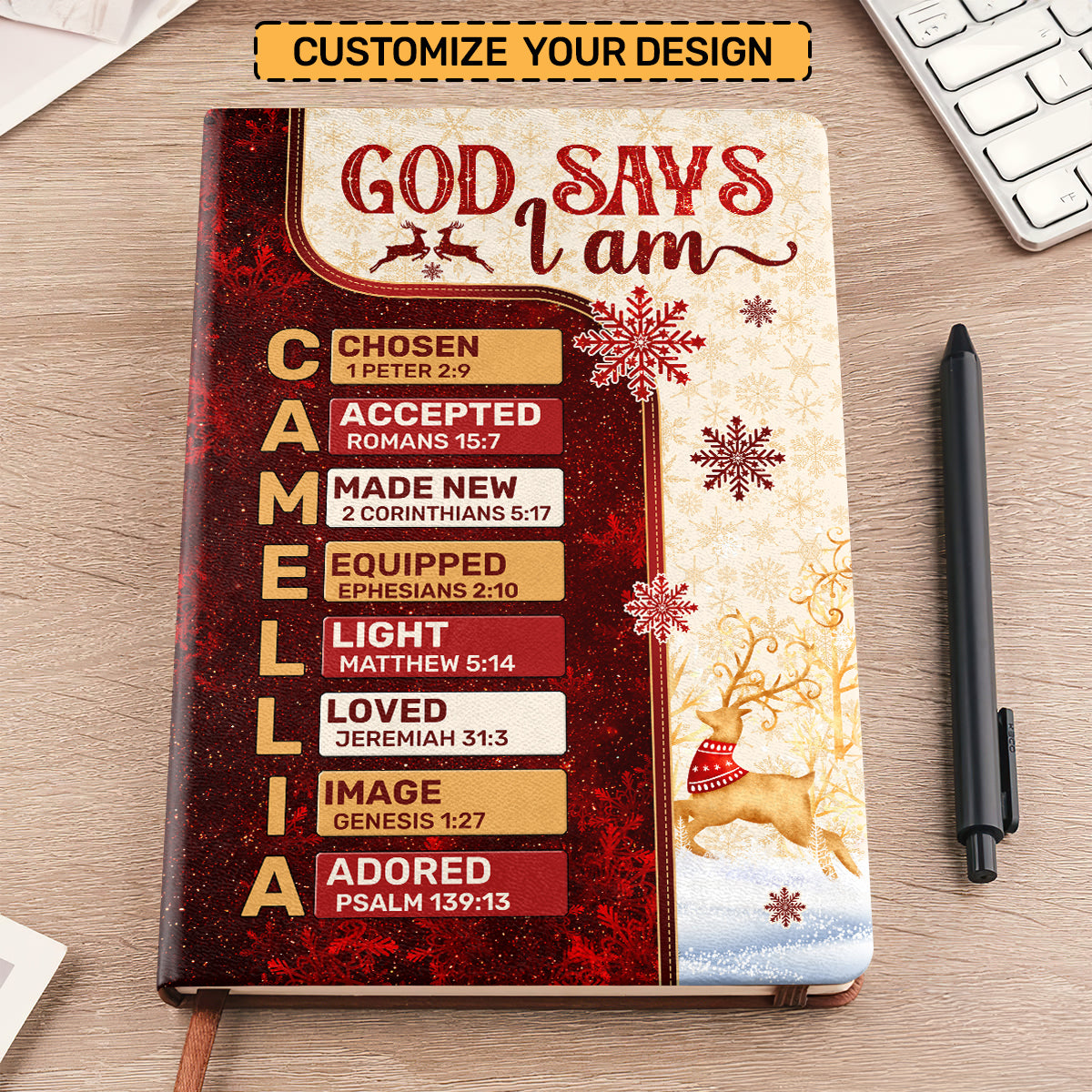 mk1_b60b088c 8d06 400e 800b 40db3e303e2e