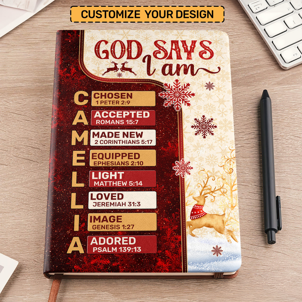 mk1_b60b088c 8d06 400e 800b 40db3e303e2e