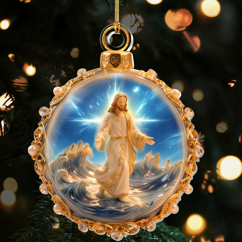 mk1_b69e068e 63af 4800 9e5d df1d7c6cbee2