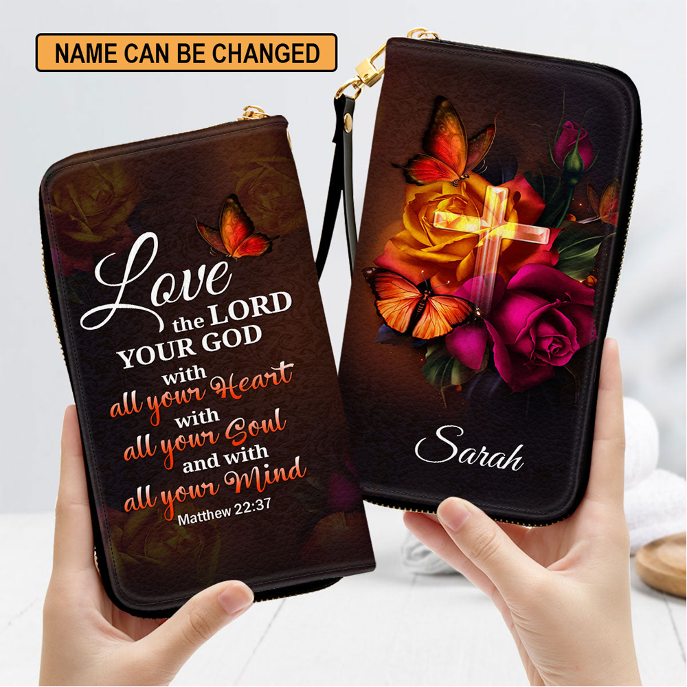 mk1_b6b1947e ae85 4da2 b44c aa88a6bd291d