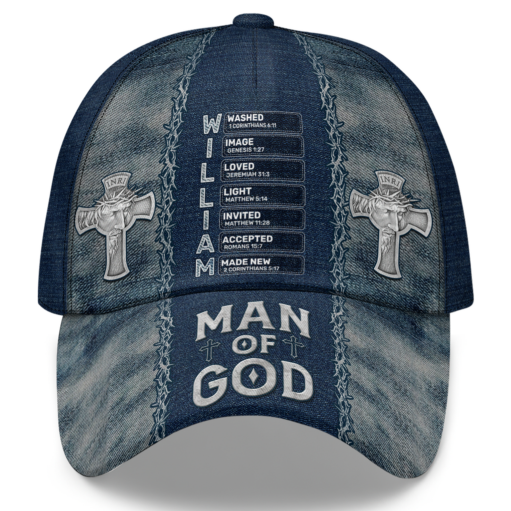 mk1_b79852ff 249c 4488 b53c 287600cf27dc