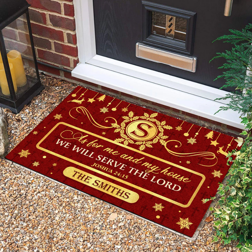 mk1_b7da27e9 8427 45e9 a39a 8d606c739b9b