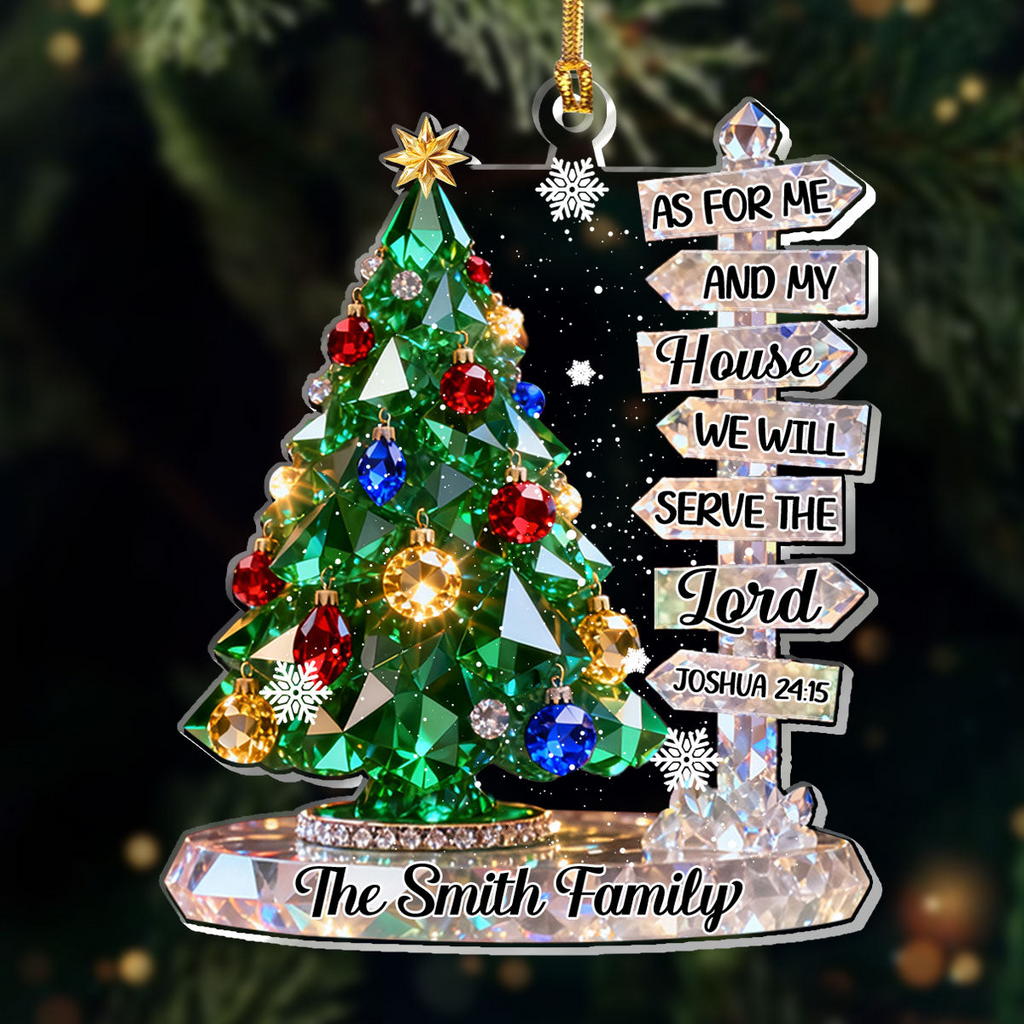 mk1_b7f0e9c7 6110 4052 bacb 53178c680e58