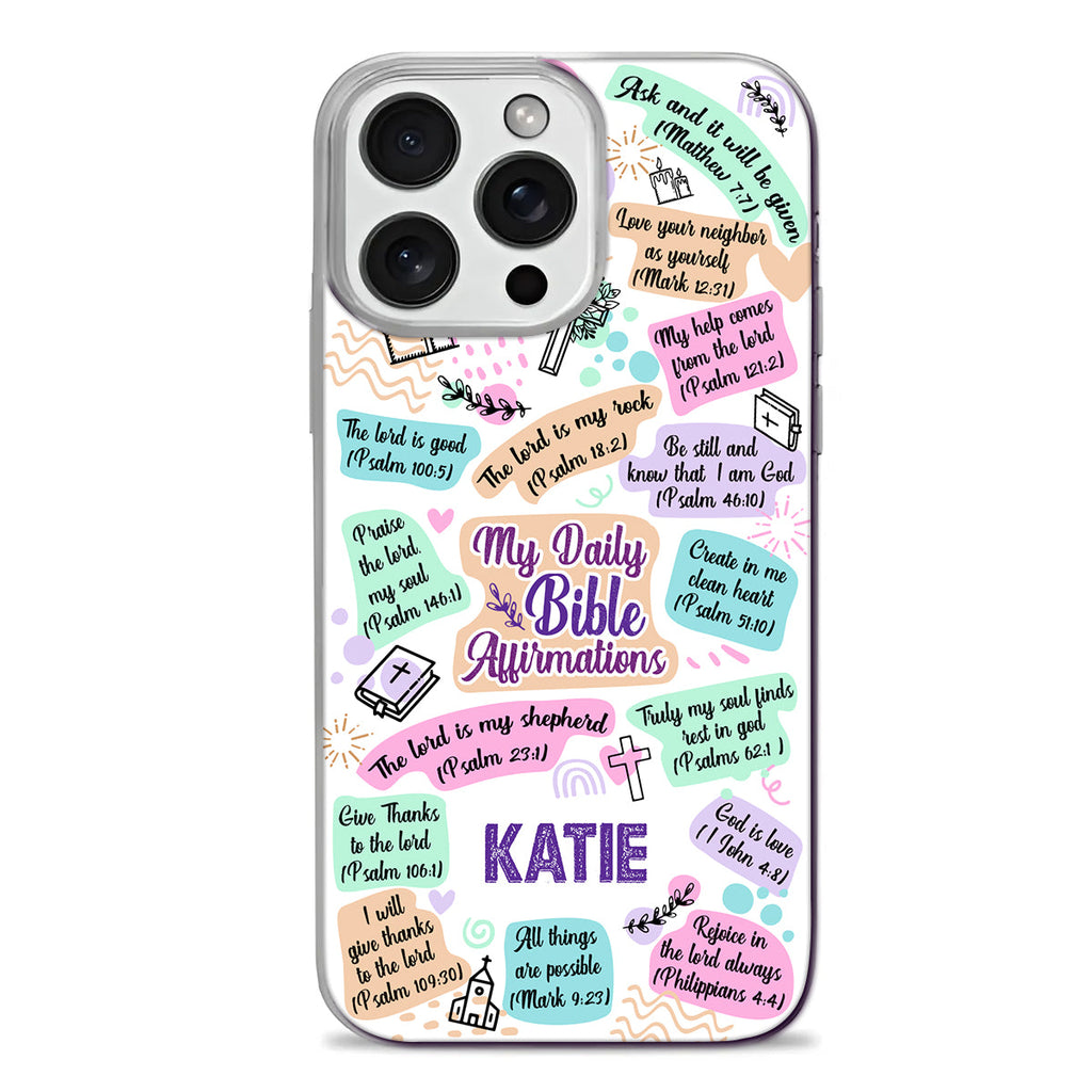 mk1_b8207a15 235a 4b02 9ef2 4ac482ceb18a