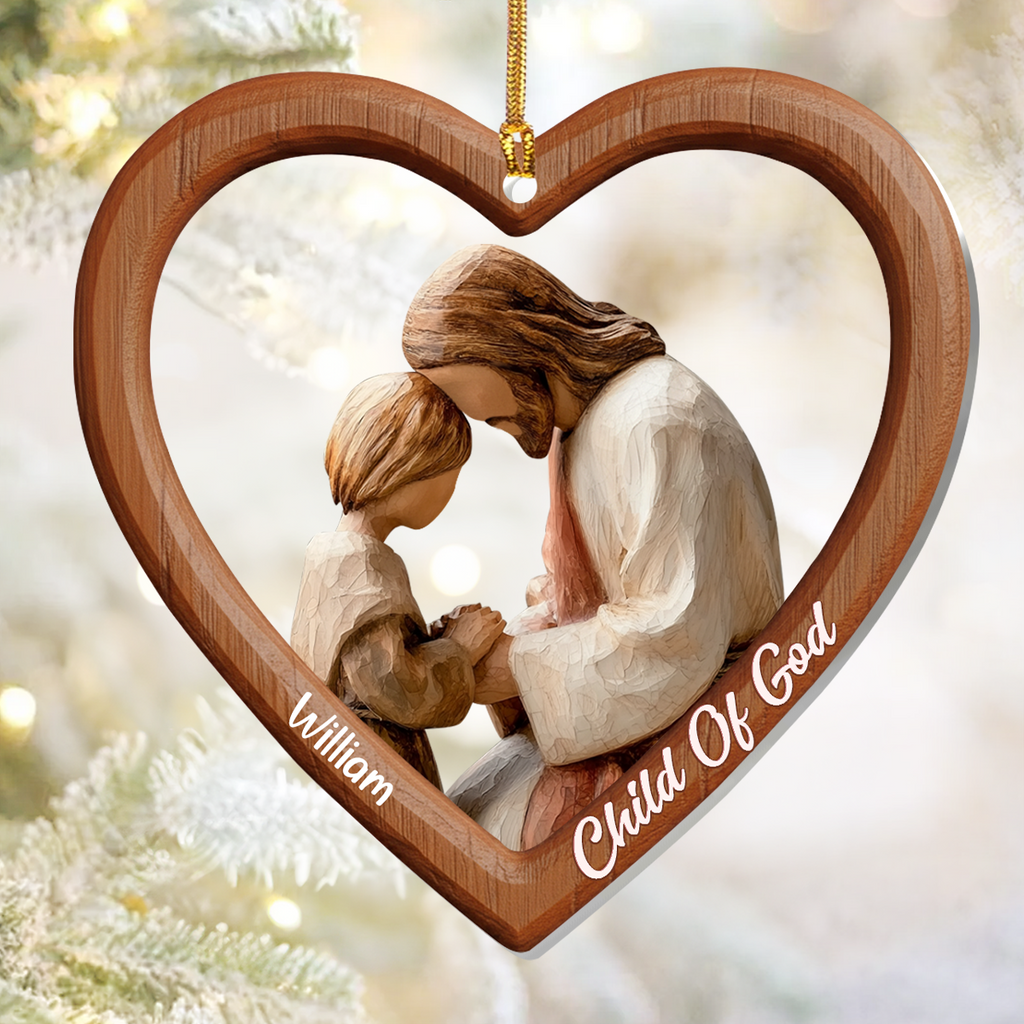 mk1_b93488e1 e424 4323 9eab 8b87f59044cd