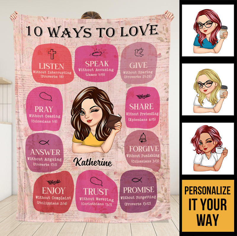 mk1_ba2c9dae f3fc 471f 9a16 d1861ee5fe2d