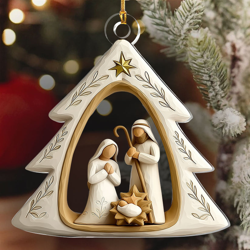 mk1_bc1a1df6 c02f 48b6 979f 7efa2578d74f