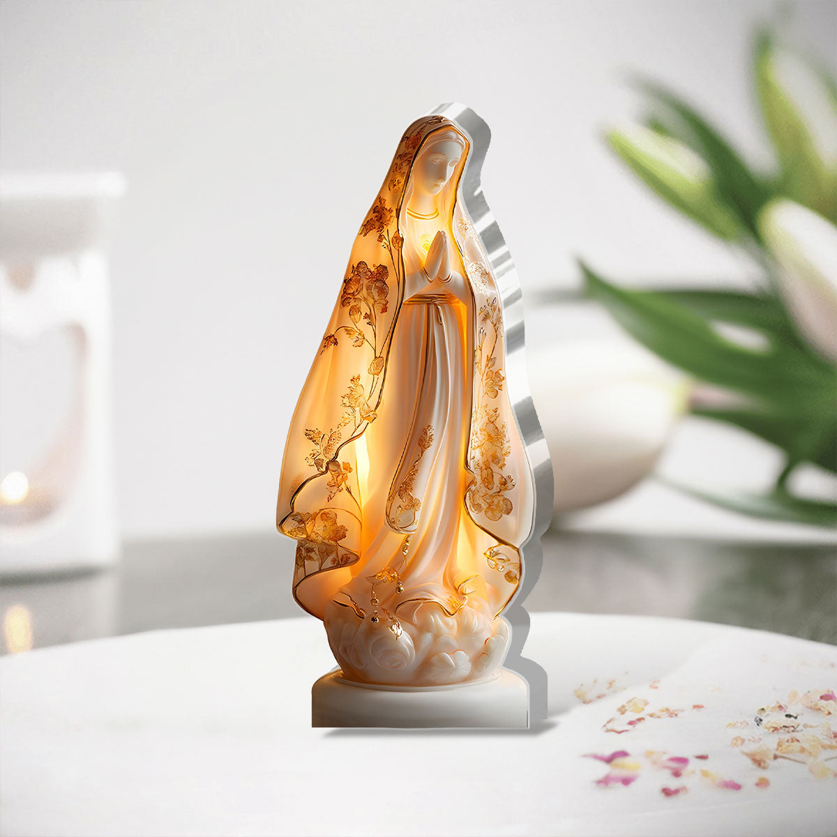 mk1_bc92b3d6 1890 4c46 b119 1160b7d114c8