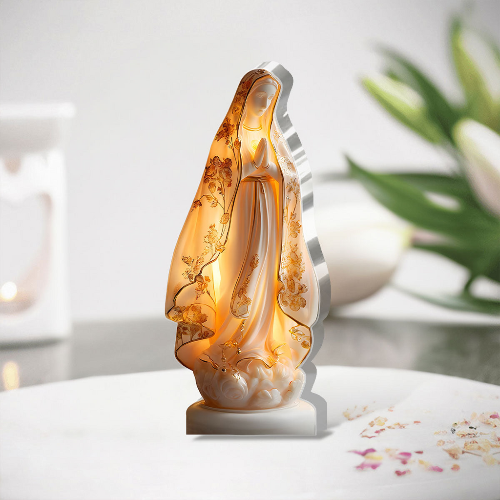 mk1_bc92b3d6 1890 4c46 b119 1160b7d114c8