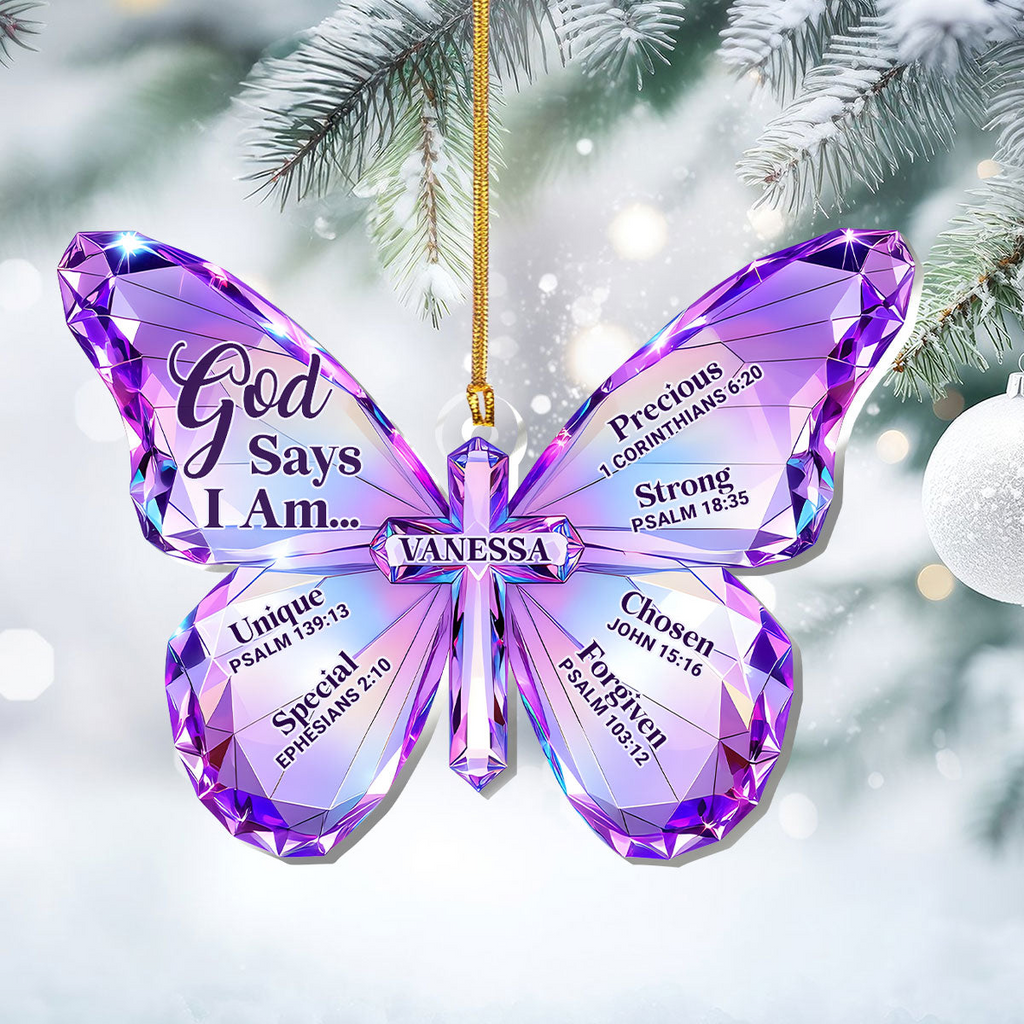 mk1_be94eb8c 60ed 4672 a009 e54b06dcd7e7