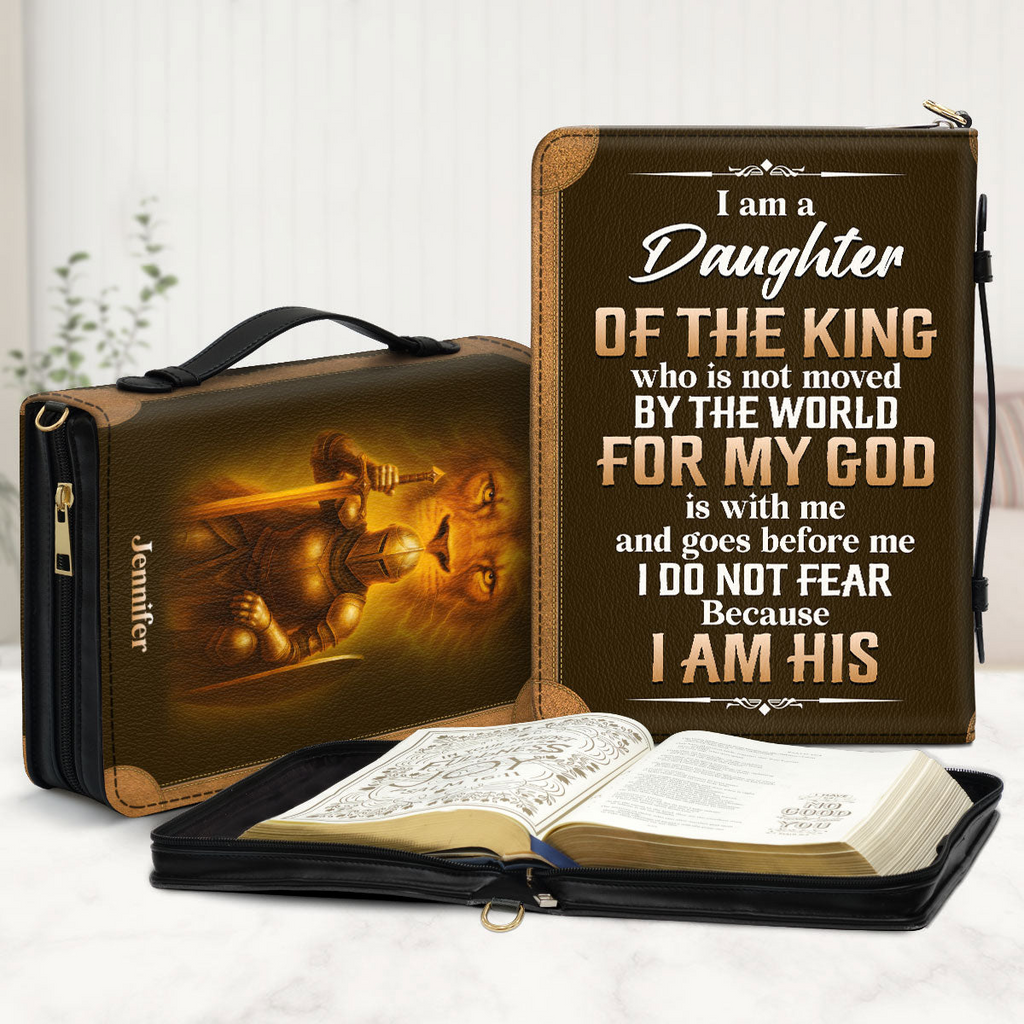 mk1_beeac6d6 b2ec 49a5 b743 254f1100c78d