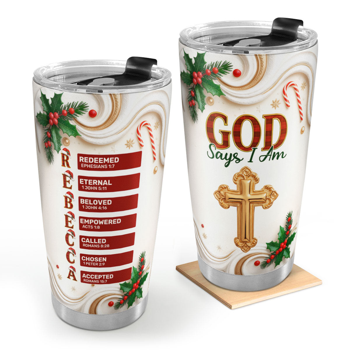 mk1_c1f87472 881a 4f14 aba9 8314c5fef55c