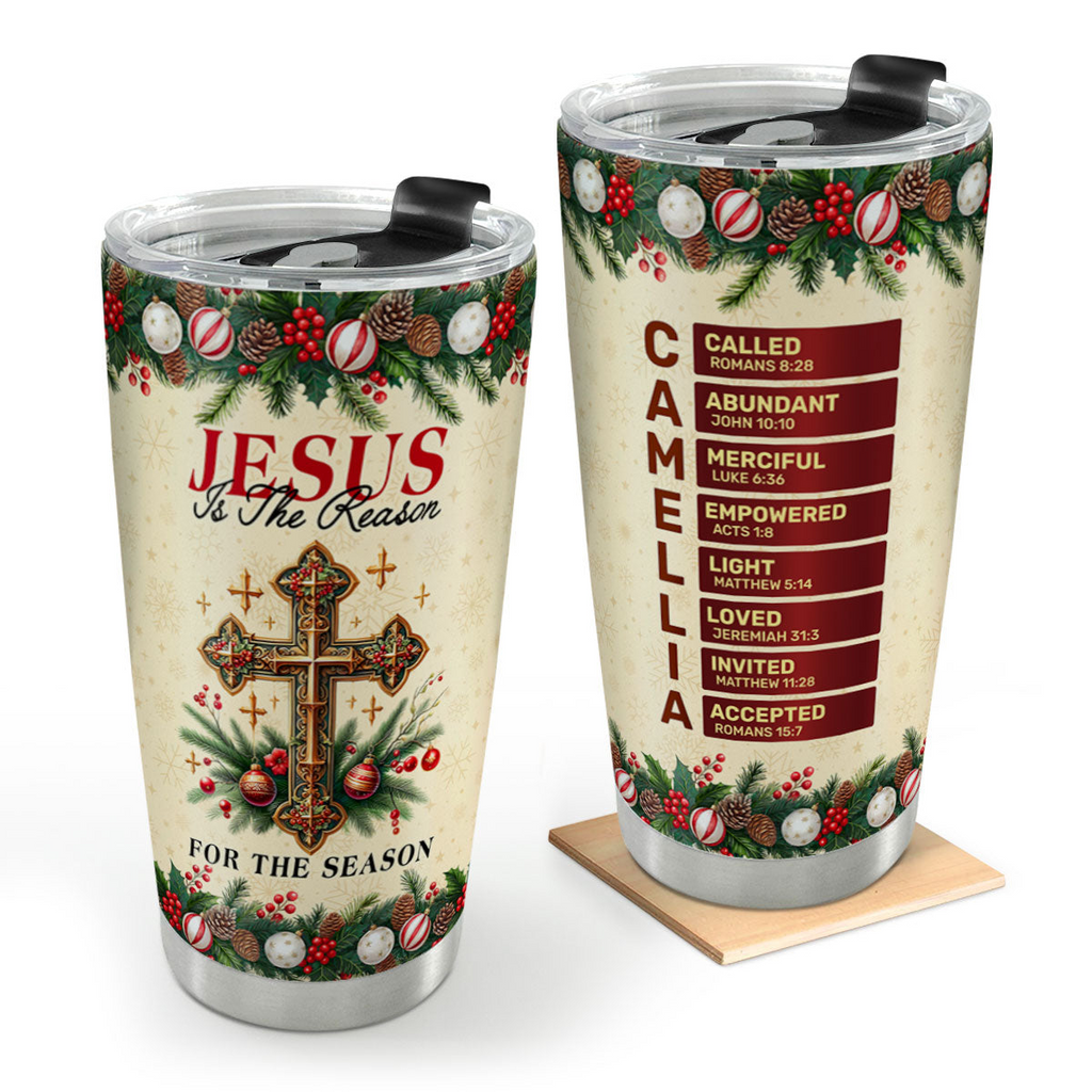 mk1_c23d8bb2 fdb8 4741 8f3d e64e03aeaa4c