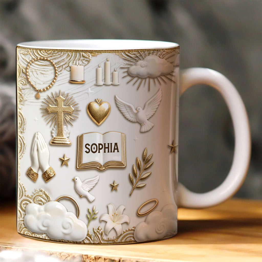 mk1_c249042f 8634 4c09 8cbb cda419f07c15