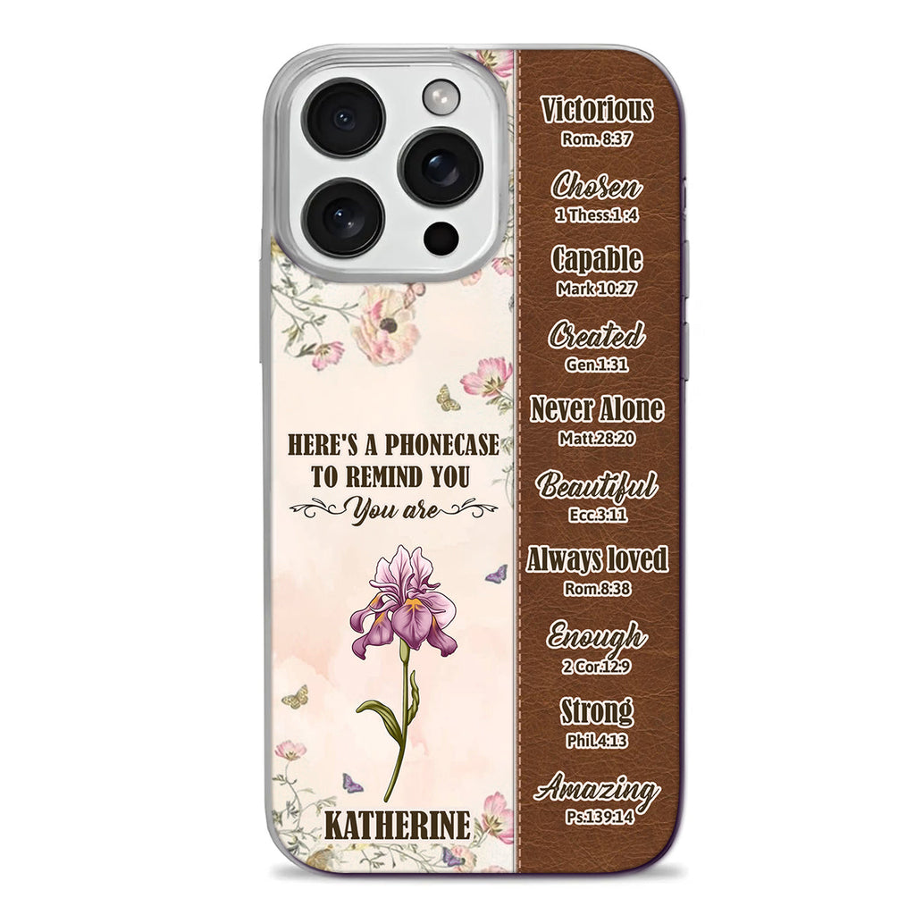 mk1_c36b40d4 d76f 48c9 bc2d 1e1af83fbee0