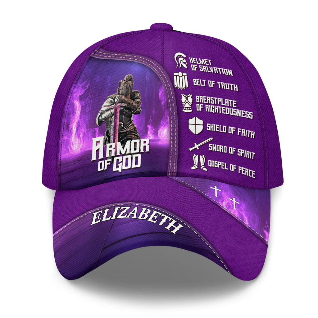 mk1_c5143d2d dbf4 4b09 918e 60a3ee5fab47