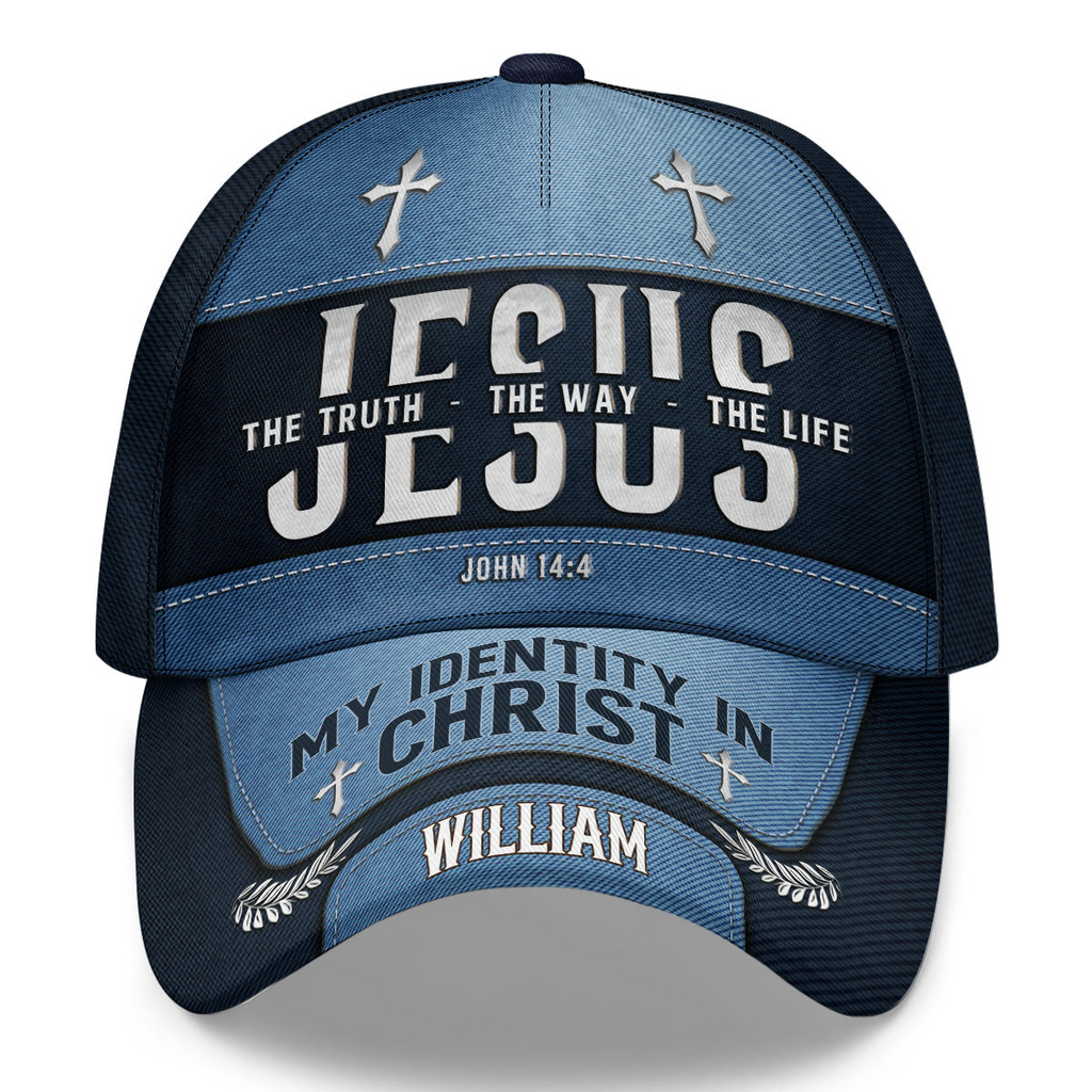 mk1_c6293ba5 2f7c 4374 a914 8c2c2882cace