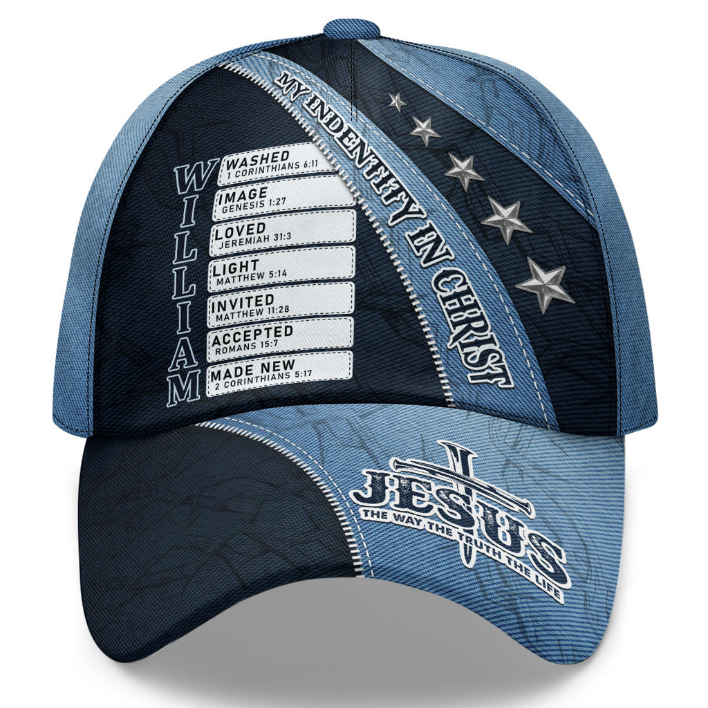 mk1_c966ec95 8c06 4bc2 bae4 b3d1fb4a54fb