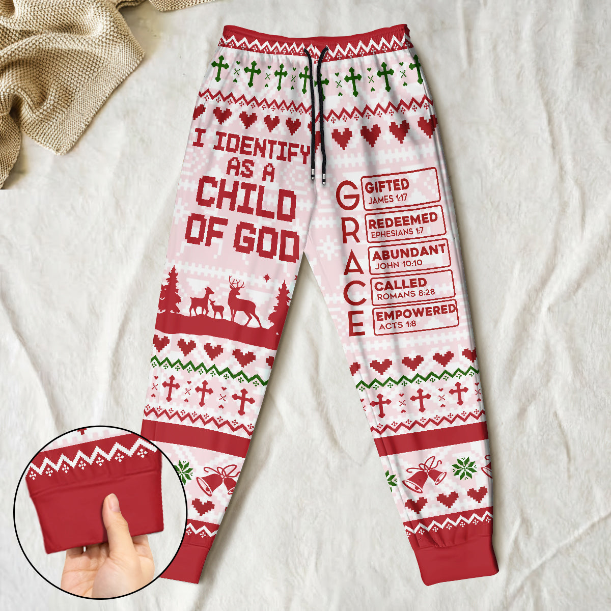 mk1_cbd89e3c 66ad 4819 960e 437832194195