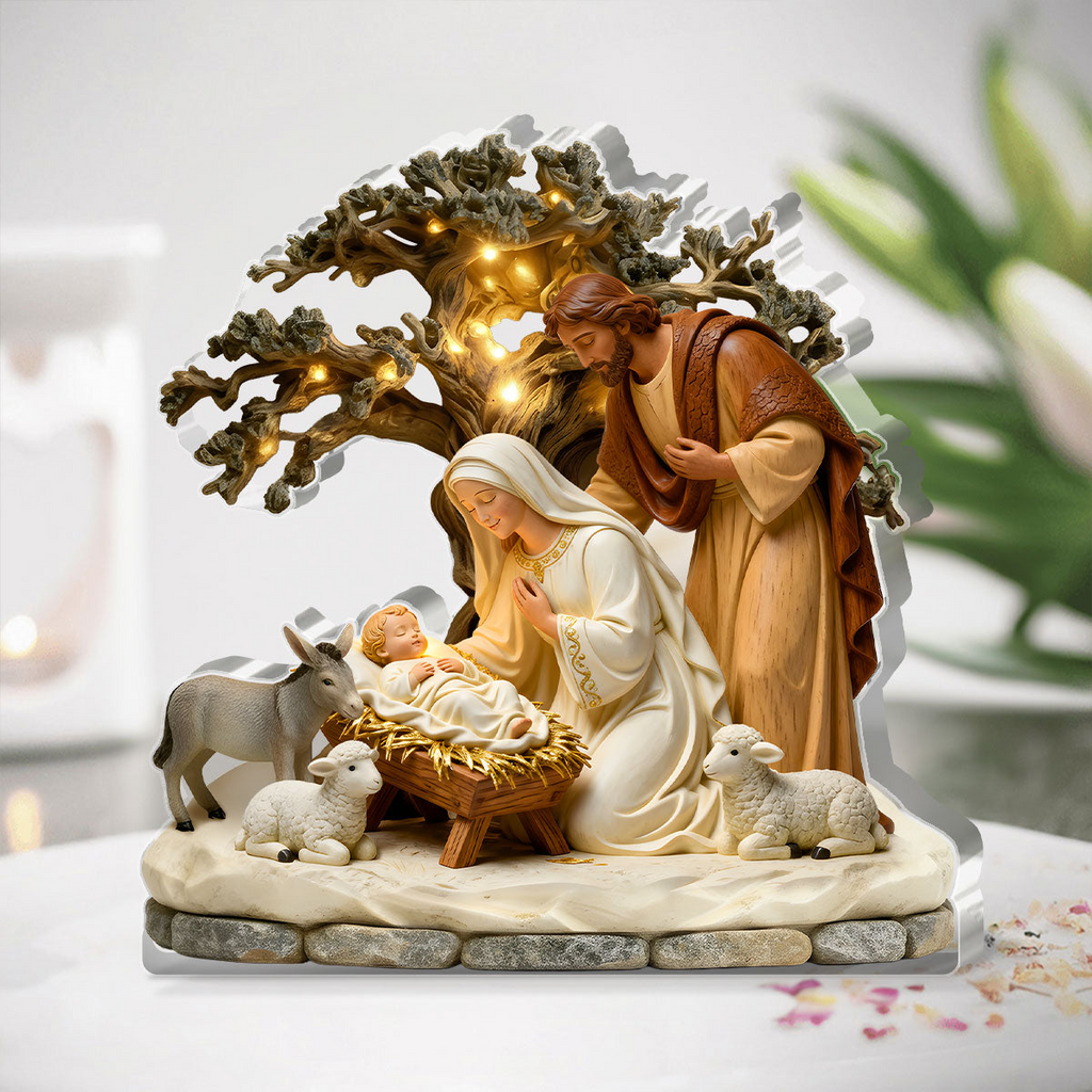 mk1_cc417420 9ea6 403b 80fc 57c1b1293b98