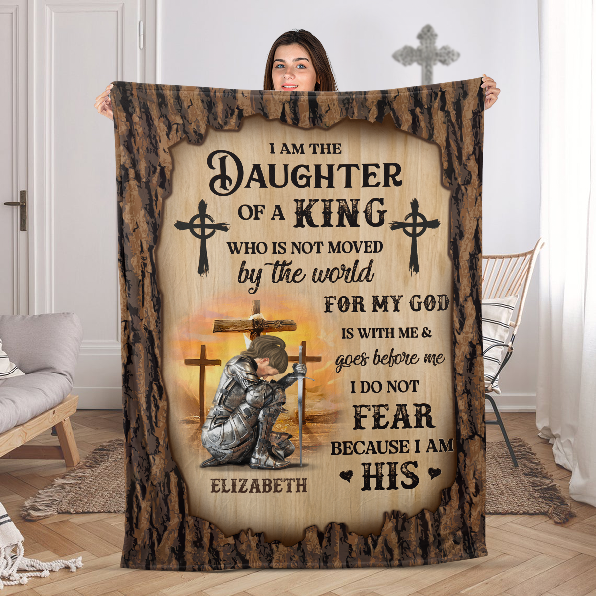 mk1_cd543a9d 9be2 4577 85ae 71b35d9dc56d