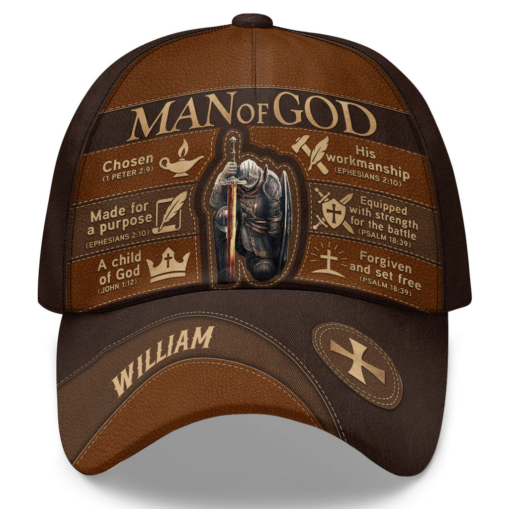 mk1_ce739516 49b9 46fd 8974 5709d0ef7cb1