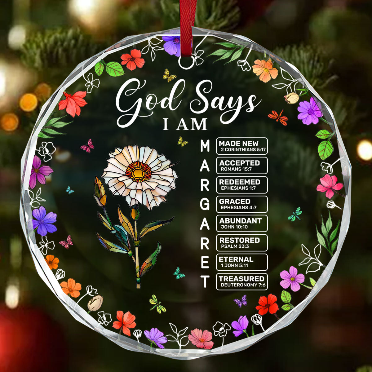 mk1_ceba8160 c9d6 46a1 a987 50702af94f91