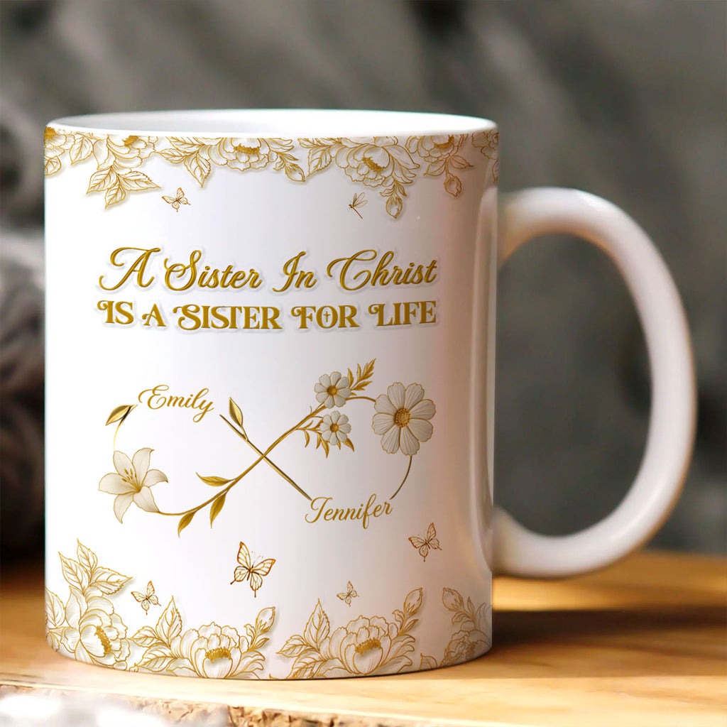 mk1_cf8b4011 cf44 416b aa46 89804c32728b