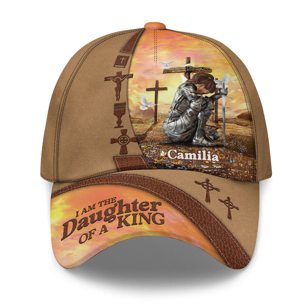 mk1_d01a2e82 e554 40e7 96a1 46a017d6c340