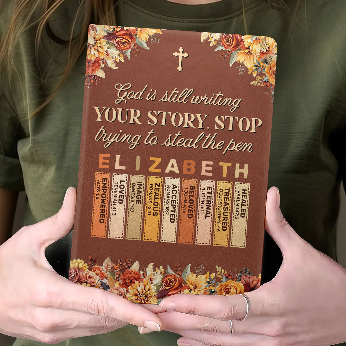 mk1_d1df3b0b aea6 4a12 8e53 21c26b57e6f1