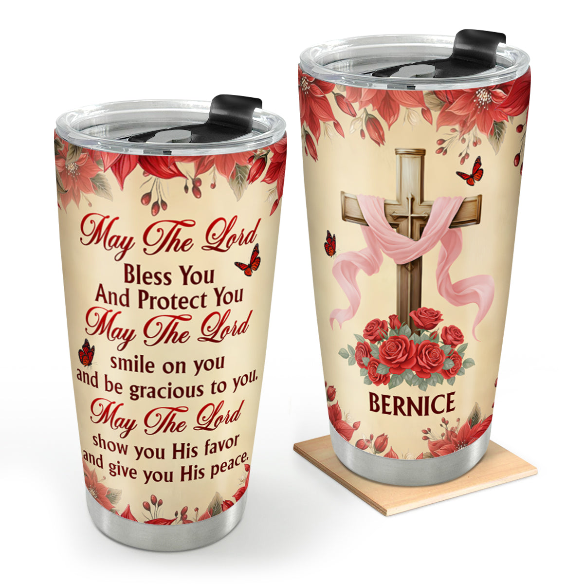 mk1_d200aebb e445 4c49 845c e6ea3bdeb3e2