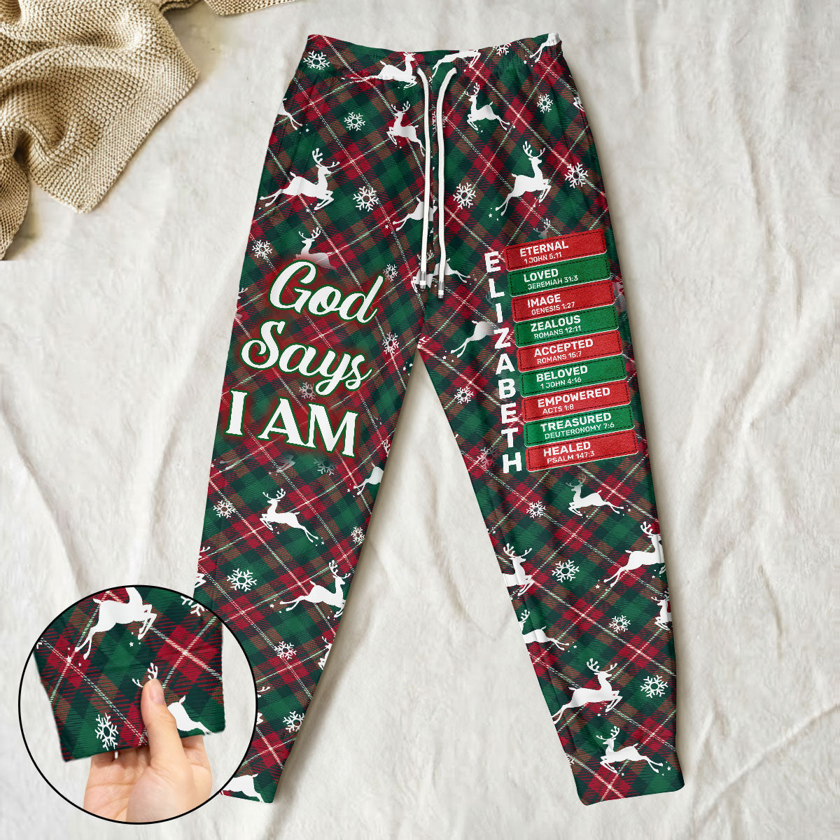 mk1_d308e7a9 1b17 4988 a99b 54b696cc39a1