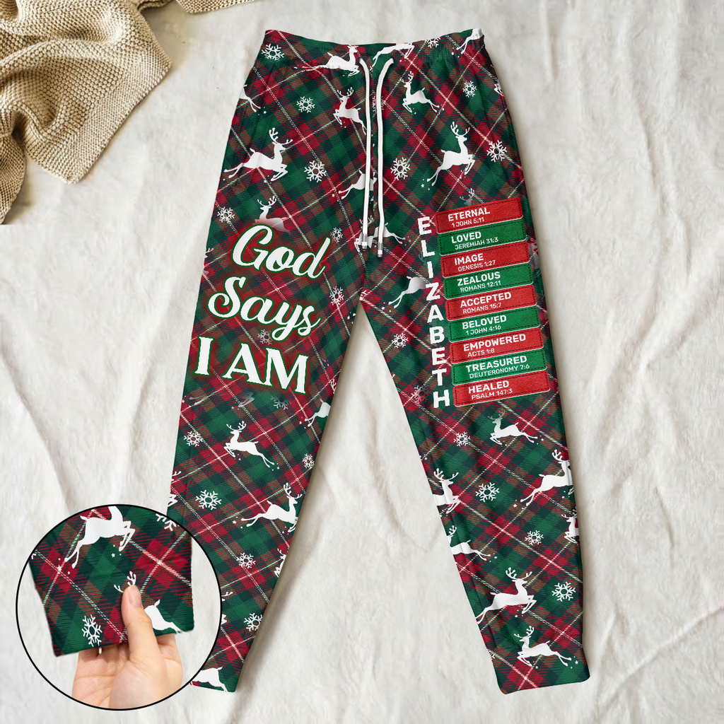 mk1_d308e7a9 1b17 4988 a99b 54b696cc39a1