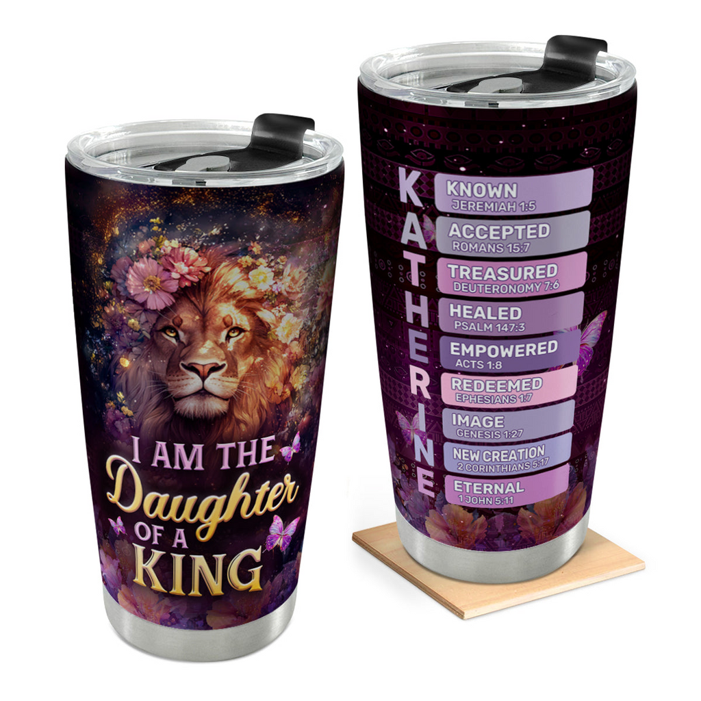 mk1_d4b82d59 50a6 49a6 9a23 0e2f464a9709