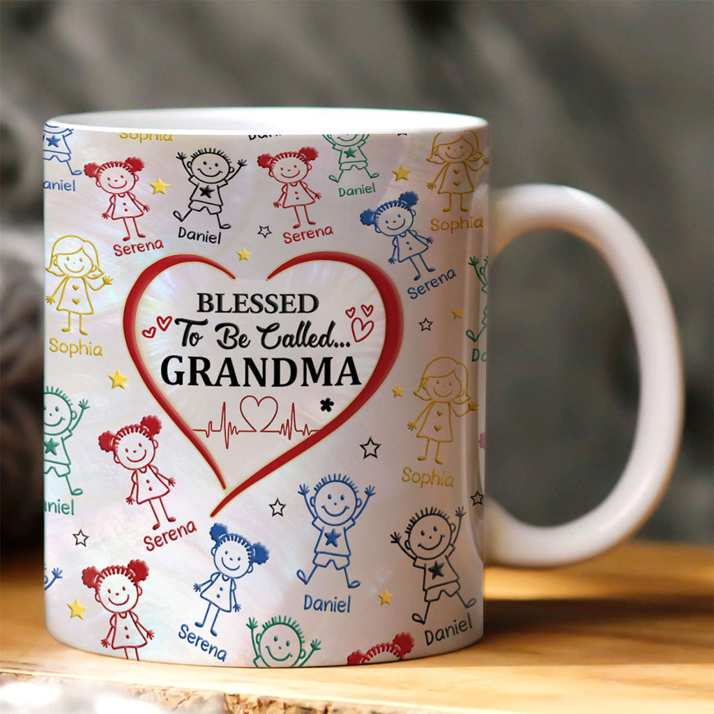 mk1_d554ea54 cbed 44bd 9531 723c0684b3af