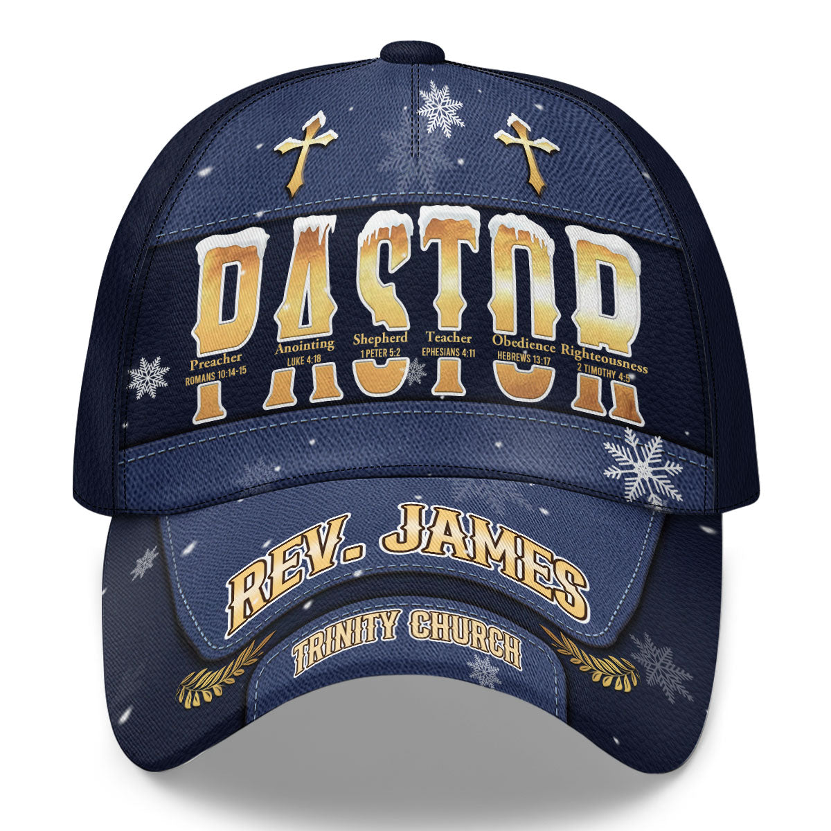 mk1_da43332d 08af 48bc 8678 a39c1366121a