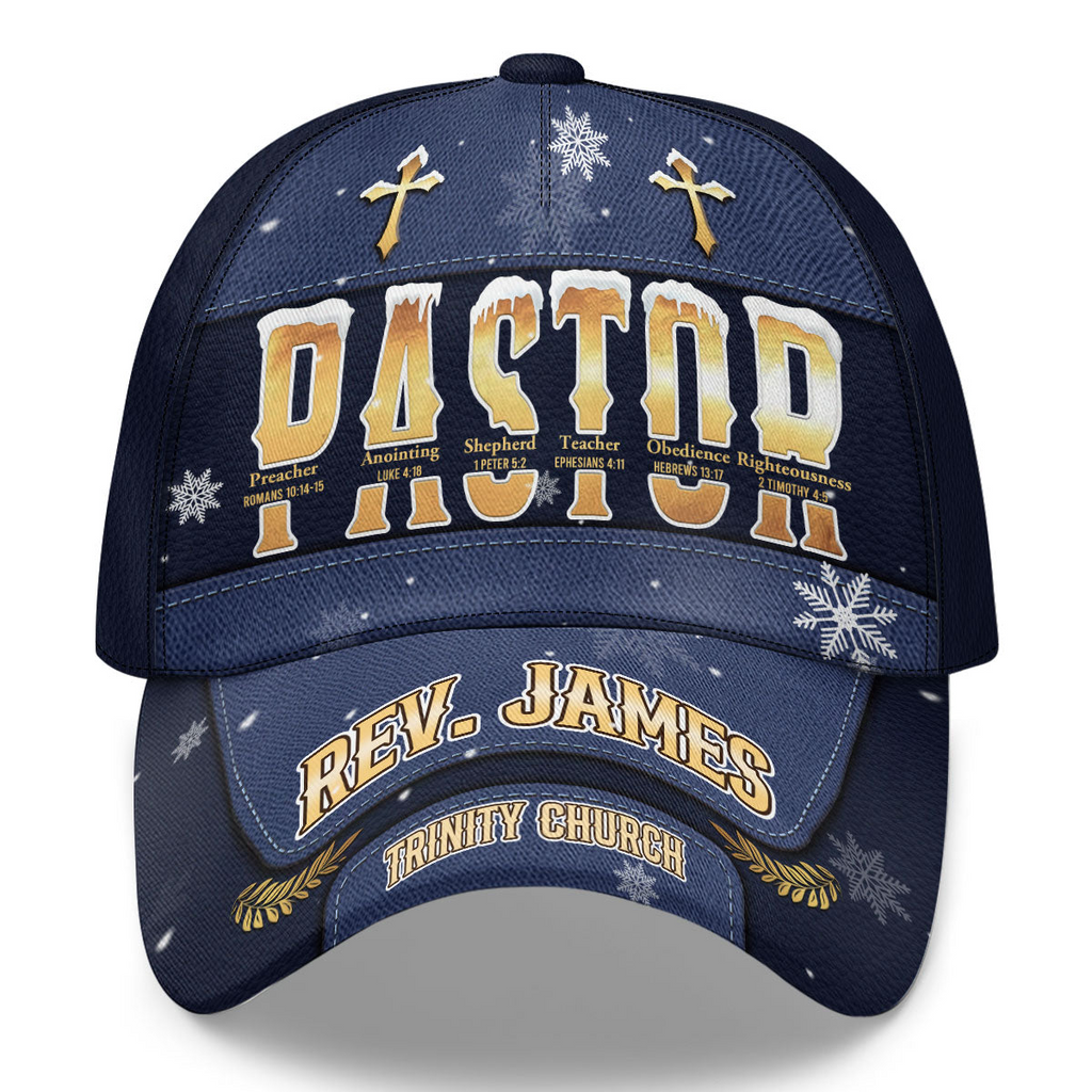 mk1_da43332d 08af 48bc 8678 a39c1366121a