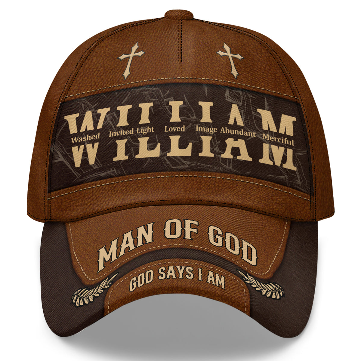 mk1_da87bb30 19c1 44da a80b 3b292575ae41