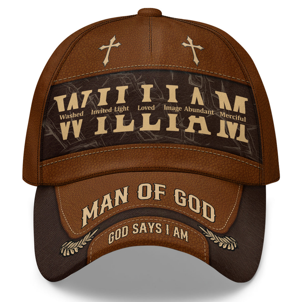 mk1_da87bb30 19c1 44da a80b 3b292575ae41