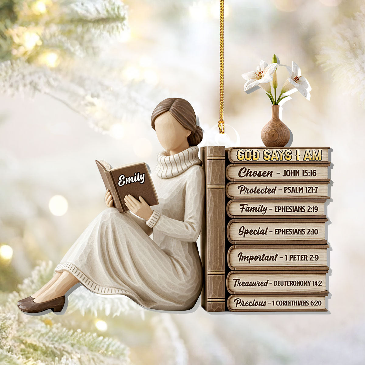 mk1_dad791af 07a6 4c60 9fda e2183bf2f06b