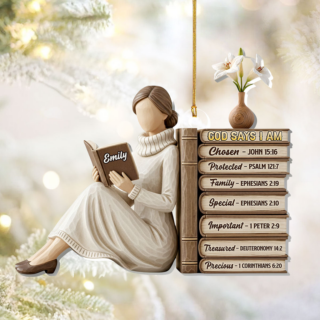 mk1_dad791af 07a6 4c60 9fda e2183bf2f06b