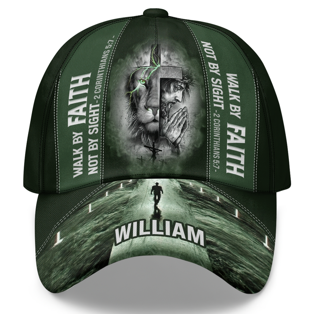 mk1_dc6aec29 3198 4bad b19c 7b3b8bdf9218