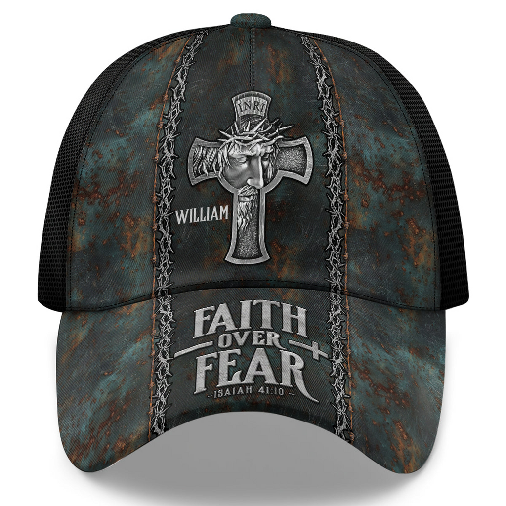 mk1_ddc75cec 027d 4e08 a43d 69fc620dcc3c