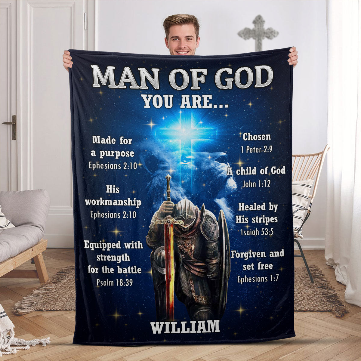 mk1_ddefd422 ae90 4b66 86d3 9faf98983840