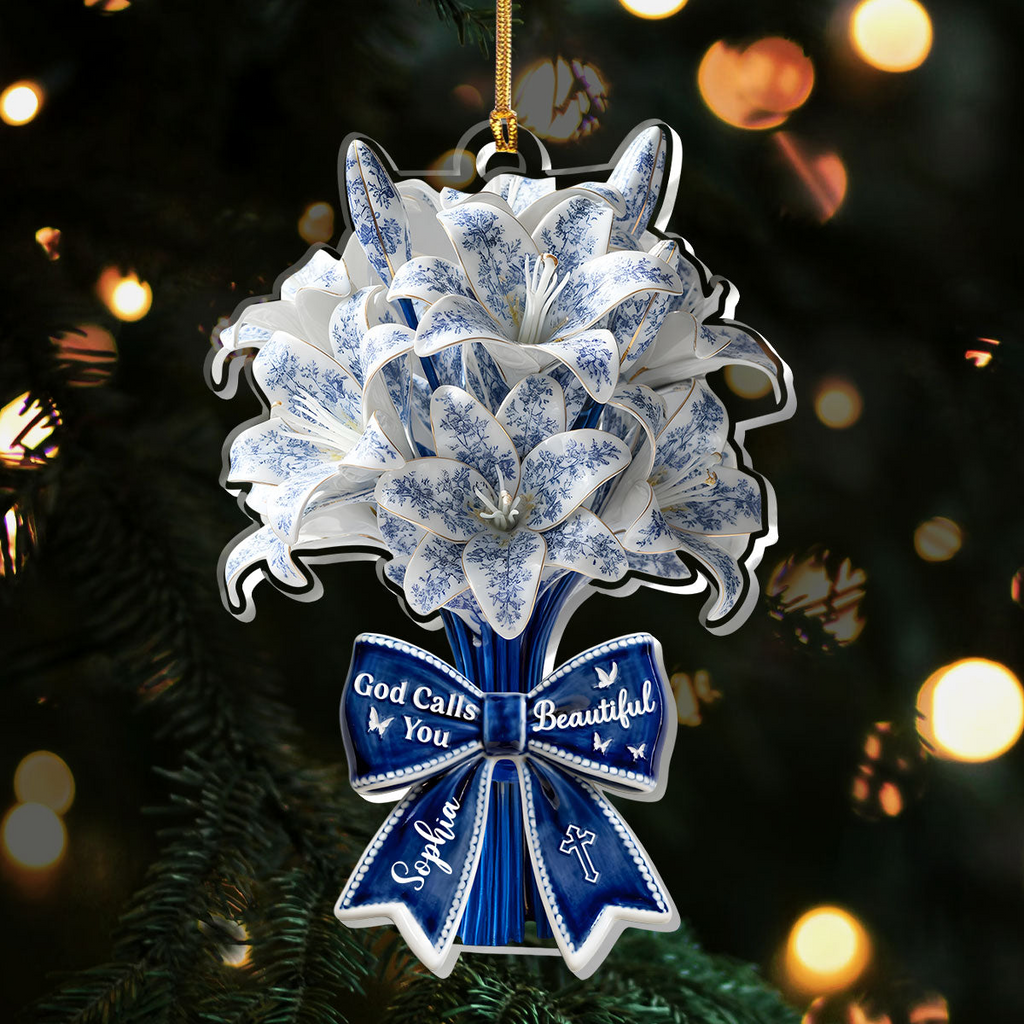 mk1_de5d8a6d 0bf6 46cf 9a44 6ddd65979383