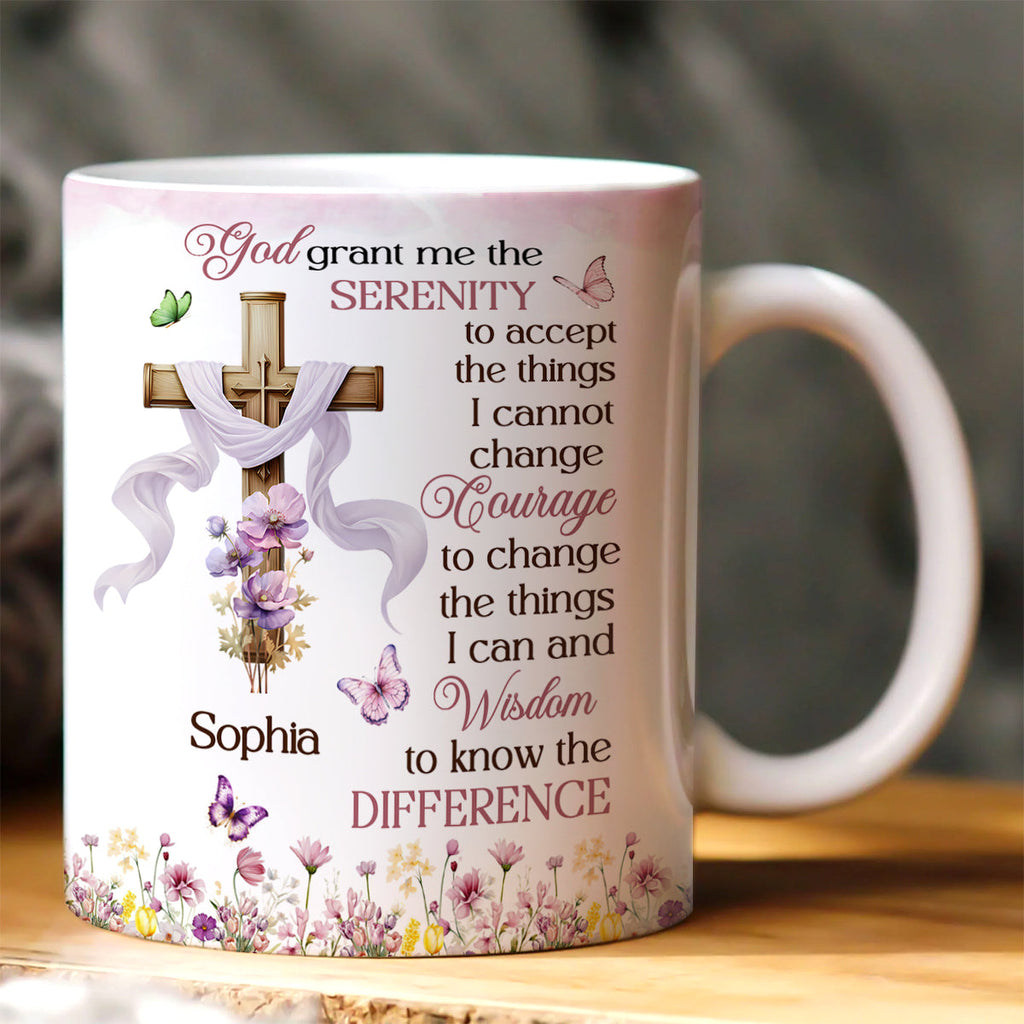 mk1_e1e1c155 c6f1 4cc6 bef3 01e872f105ce