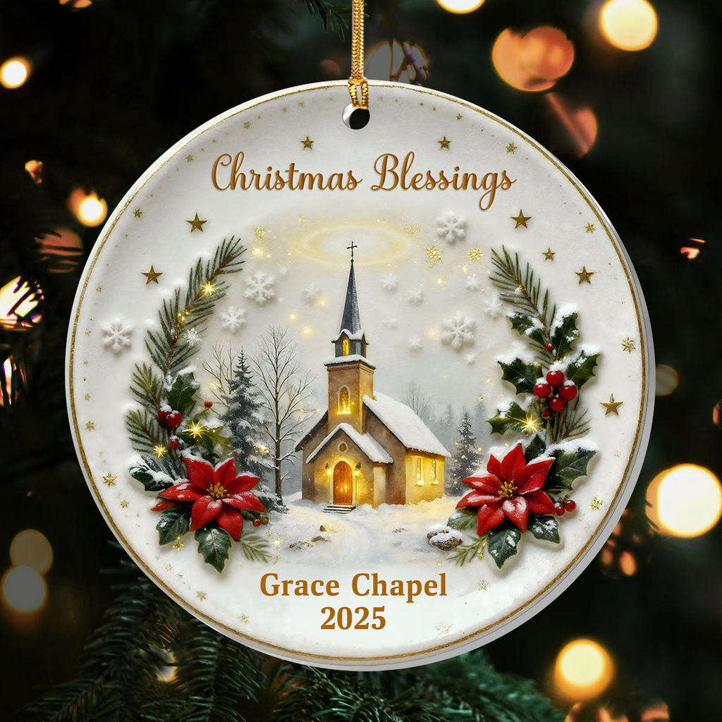 mk1_e21f9649 72b1 4010 902c 998f686705db